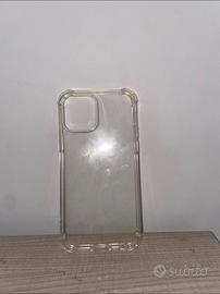 Cover iphone 12