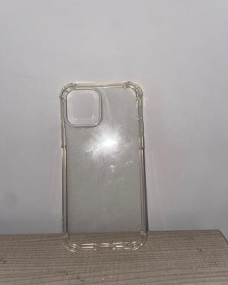 Cover iphone 12