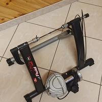 Rulli per bici da corsa 