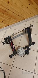 Rulli per bici da corsa 