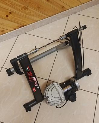 Rulli per bici da corsa 