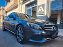 mercedes-c-180-d-116-cv-s-w-business-