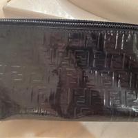 pochette fendi