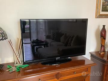 TV Samsung