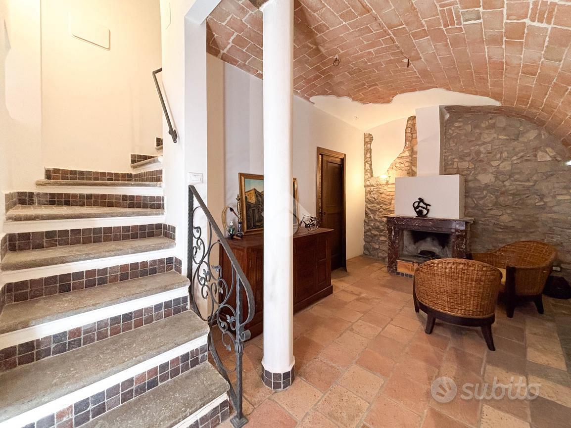 Casa – L'Aquila, Paganica - Vista 2