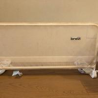 Sponda letto bambini