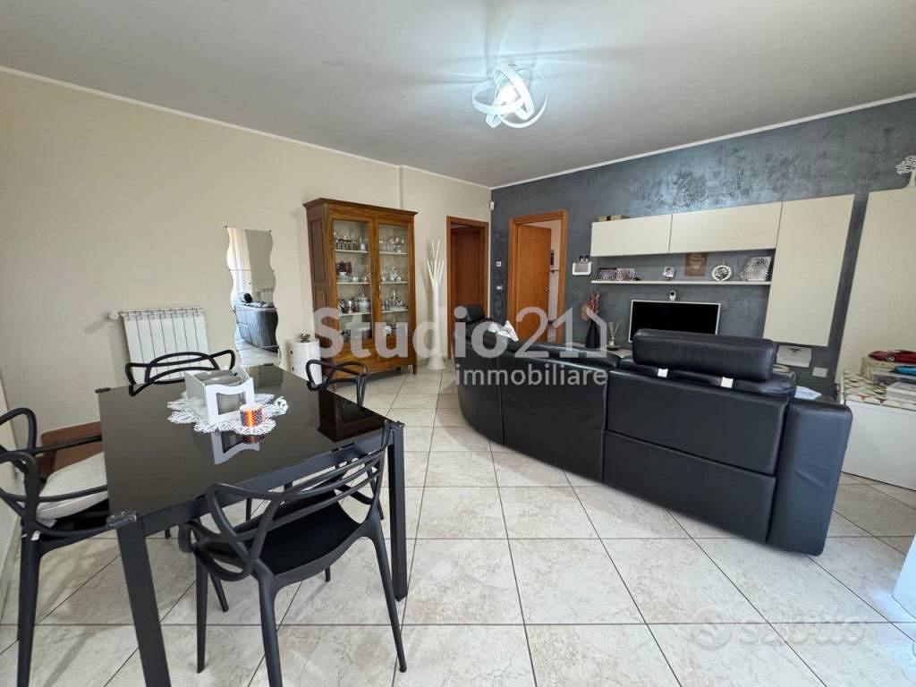 Apartment in Castelfranco Piandiscò, Matassino - Altro