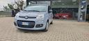 fiat-panda-1-0-firefly-s-s-hybrid-easy