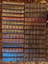 Selezione reader’s digest collezione anni ‘60/‘80