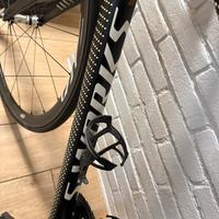 Specialized sworks tarmac sl6