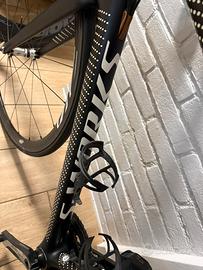 Specialized sworks tarmac sl6