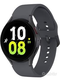 samsung smartwatch 3 e 5 