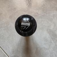 Pomello MOMO Ultra Universale