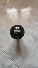Pomello MOMO Ultra Universale