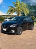 nissan-qashqai-mhev-140-cv-tekna