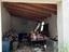 Immagine 8