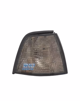 FRECCIA ANTERIORE DESTRO MERCEDES CLASSE S W140 93