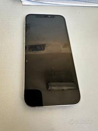 Iphone 12 Pro 256 GB