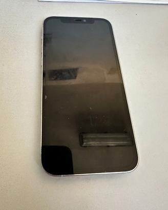 Iphone 12 Pro 256 GB