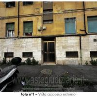 Appartamento Livorno [A4339980]