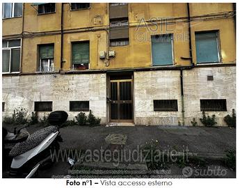 Appartamento Livorno [A4339980]