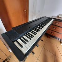 Piano elettronico a 88 tasti