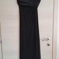 Abito da sera luxury