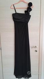 Abito da sera luxury