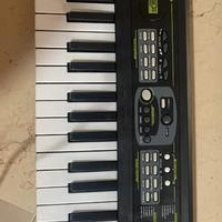 TASTIERA BONTEMPI 37 TASTI  - MODELLO 15370