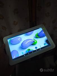 TABLET per bambini 
