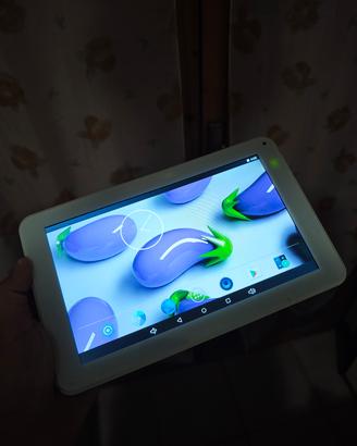 TABLET per bambini 