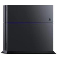 ps4 Fat 1tb