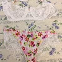 Intimo Donna