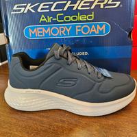 Skechers Scarpe Uomo