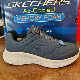 Skechers Scarpe Uomo