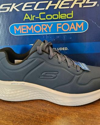 Skechers Scarpe Uomo