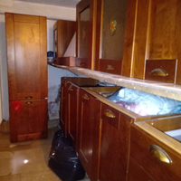 Cucine Aran