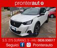 peugeot-2008-1-5-bluehdi-gt-line-110cv