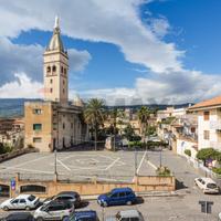 Appartamento - Fiumefreddo di Sicilia