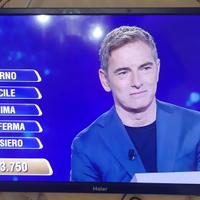 televisore Haier 28 pollici 