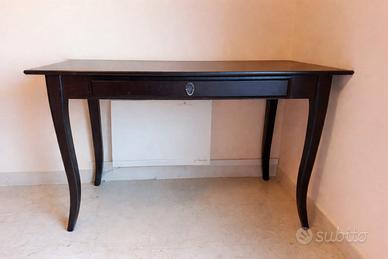 Scrivania Ikea Leksvik