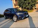 bmw-x1-sdrive20d-msport