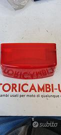Fanalino completo nuovo cev 328/329/330