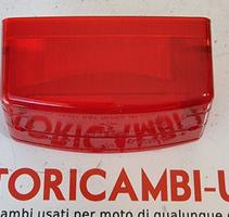 Fanalino completo nuovo cev 328/329/330