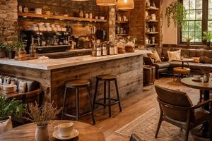 Fossò: Casa Indipendente Con Taverna