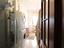 Immagine 23