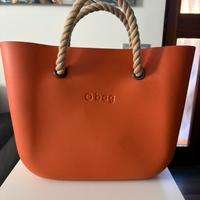 Borsa O’bag