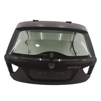 Portello posteriore BMW Serie 3 2.0 diesel 2007