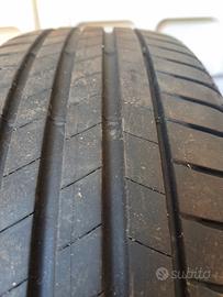Gomme estive 205/60/16 Bridgestone 