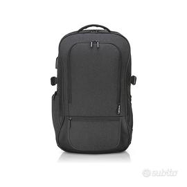 Zaino Lenovo Passage Backpack 17"